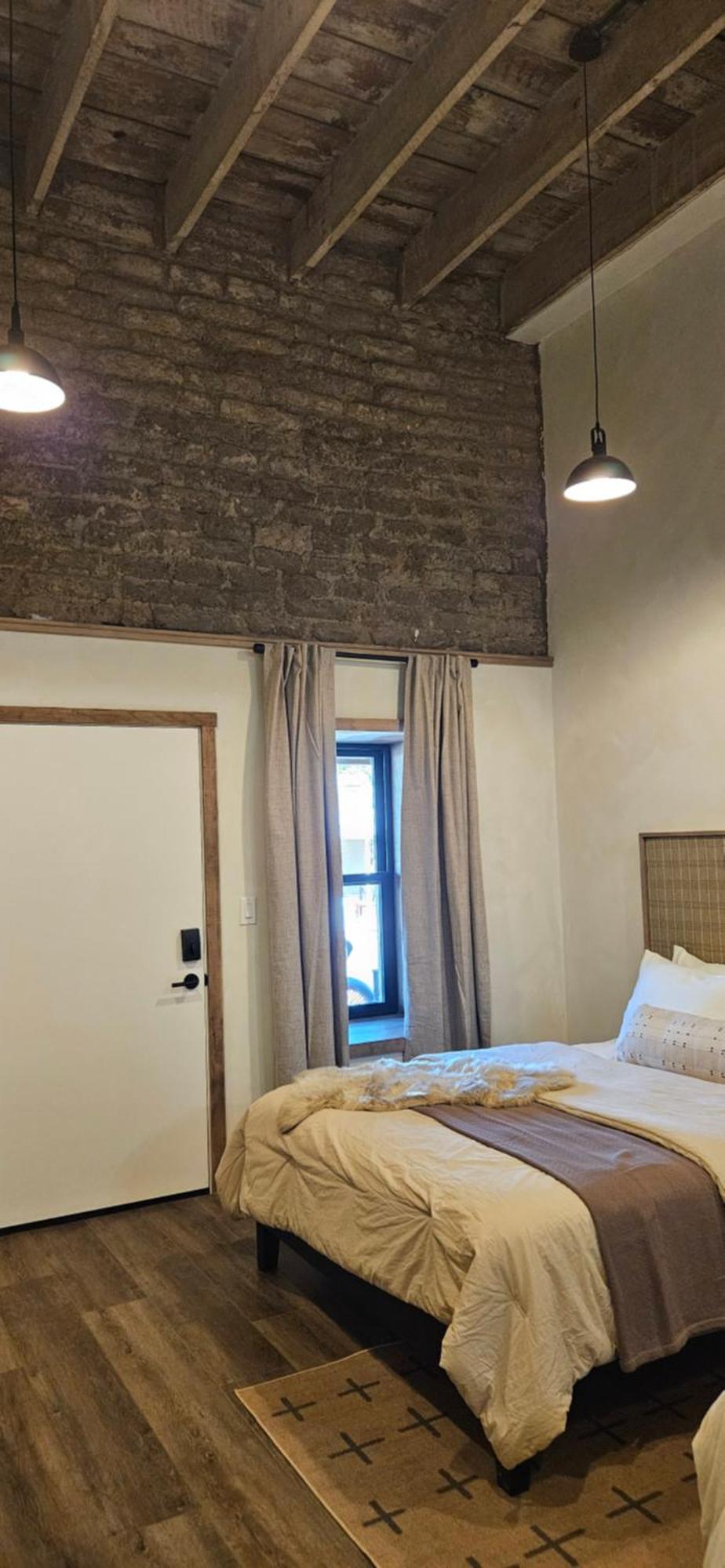 Inn History Tombstone Εξωτερικό φωτογραφία